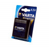 Батарейка VARTA LONGLIFE POWER 4912 3LR12 BL1