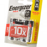 Батарейка Energizer MAX LR6 BL6 (Комплект 6 шт.)