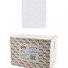 Грипперы AVIORA 107-009 пакеты с замком (zip-lock)  150мм*200мм (Комплект 1000 шт.)