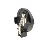 Отсек для элементов питания ROBITON Bh1x2032/1 PK1