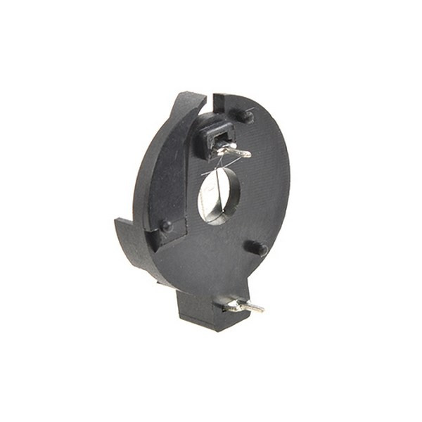 Отсек для элементов питания ROBITON Bh1x2032/1 PK1