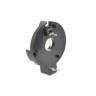 Отсек для элементов питания ROBITON Bh1x2032/1 PK1