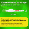 Ручка-корректор STAFF 
