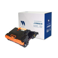 NV Print NVP-101R00582DU Блок фотобарабана совместимый NV-101R00582 DU для Xerox VersaLink-B600, B605, B610, B615 (60000k)