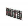 Батарейка ANSMANN RED 5015280 LR6 SR8 (Комплект 8 шт.)