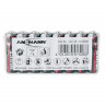 Батарейка ANSMANN RED 5015280 LR6 SR8 (Комплект 8 шт.)