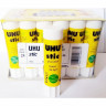 Клей-карандаш UHU Stic 8,2 гр. 1 шт. (UHU 37/40887) Дата пр-ва 05/2020