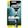 Бритва GILLETTE (Жиллет) 