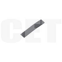 CET CET1205 Резинка тормозной площадки JC73-00140A CET для SAMSUNG ML-1510 / 1710 / 1740 / 1750