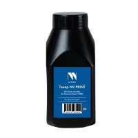 NV Print NVP-KYOUNIV-TYPE1-100G Тонер для Kyocera универсальный Type1 (100г) совместимый