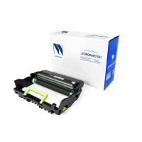 NV Print NVP-013R00690DU Блок фотобарабана совместимый NV-013R00690 DU для Xerox B315 / B310 / B305 (40000k)