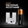 Батарейка DURACELL OPTIMUM LR6 BL10 (Комплект 10 шт.)