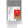 Canon 0889B001 Картридж красный PFI-101 R для Canon iPF5100, 6100