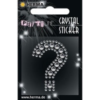 HERMA 15366 НАКЛЕЙКИ CRISTAL ?