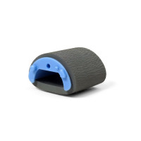 NV Print NVP-RL1-0266-NC Ролик захвата для  HP1010 / 1020 / 1022 / 1319 / 1600 / 2600 / 3015 / 3020 / 3030 / 3050 / 3052 / 3055 / M1005MFP (совместимый) (RL1-0266 / RC1-5440)