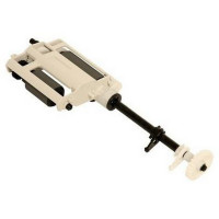 NV Print NVP-130N01533-NC Узел захвата, подачи DADF в сборе для XEROX Phaser 3635MFP (совместимый) (130N01533)