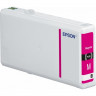 Epson C13T79034010 Картридж пурпурный XL для Epson WorkForce Pro WF-5110DW/5620DWF (2K)