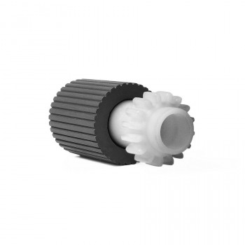NV Print NVP-2AR07240-NC Ролик захвата бумаги для KYOCERA TASKAlfa 180 181 221 220 KM-1635 KM-1620 (совметимый) (2AR07240  /  2BJ06010  /  3022AR07240  /  3022BJ06010) NVP-2AR07240-NC, Совместимость: , ресурс: 0 стр.