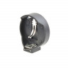 Отсек для элементов питания ROBITON Bh1x2032/2 PK1