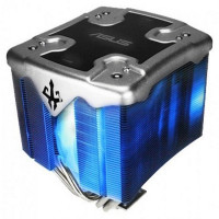 ASUS Triton 78 Вентилятор Socket 775/754/939/940/AM2