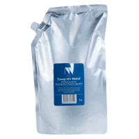 NV Print NVP-S/X-PR-1KG-BAG Тонер Samsung / Xerox (1кг, ASC) (MLT-D101S, MLT-D111S / L, MLT-D116L) для ML-2160, 2162, 2165, 2167, 2168, SCX-3400, 3405, 3407, SF-760P, Xpress M2020, M2021, M2022, M2070, M2071, SL-M2625, М2626, М2675, М2825, М2826, М2835, М