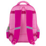 Рюкзак BRAUBERG KIDS FLOSSY, 2 отделения, 3 кармана, "Sweet Kitten", 3D-панель, 40х28х18 см, 273180 Рюкзак BRAUBERG KIDS FLOSSY, 2 отделения, 3 кармана, "Sweet Kitten", 3D-панель, 40х28х18 см, 273180