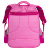Рюкзак BRAUBERG KIDS FLOSSY, 2 отделения, 3 кармана, "Sweet Kitten", 3D-панель, 40х28х18 см, 273180 Рюкзак BRAUBERG KIDS FLOSSY, 2 отделения, 3 кармана, "Sweet Kitten", 3D-панель, 40х28х18 см, 273180