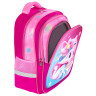 Рюкзак BRAUBERG KIDS FLOSSY, 2 отделения, 3 кармана, "Sweet Kitten", 3D-панель, 40х28х18 см, 273180 Рюкзак BRAUBERG KIDS FLOSSY, 2 отделения, 3 кармана, "Sweet Kitten", 3D-панель, 40х28х18 см, 273180