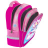 Рюкзак BRAUBERG KIDS FLOSSY, 2 отделения, 3 кармана, "Sweet Kitten", 3D-панель, 40х28х18 см, 273180 Рюкзак BRAUBERG KIDS FLOSSY, 2 отделения, 3 кармана, "Sweet Kitten", 3D-панель, 40х28х18 см, 273180