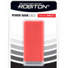 Универсальный внешний аккумулятор ROBITON POWER BANK Li5.2-R 5200мАч красный BL1