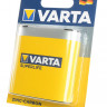 Батарейка VARTA SUPERLIFE 2012 3R12 BL1