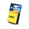 Батарейка VARTA SUPERLIFE 2012 3R12 BL1