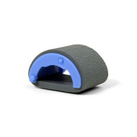 NV Print NVP-RL1-3642-NC Ролик захвата бумаги для HP LJ M225 / M226 / M201 / M202 (совместимый) (RL1-3642)