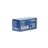 Батарейка RENATA SR621SW  364 (0%Hg)