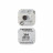 Батарейка RENATA SR621SW  364 (0%Hg)