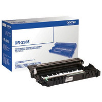Brother DR2335 Барабан DR-2335 для Brother HLL2300D / 2340DW / 2360DN / 2365DW / DCPL2500D / 2520DW / 2540DN / 2560DW / MFCL2700DW / 2720DW / 2740DW (12000стр)