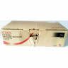 Xerox 106R01048 Тонер-картридж XEROX WC M20/20i Поврежденная упаковка