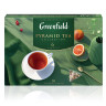 Чай GREENFIELD 