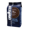 Кофе в зернах LAVAZZA 