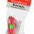 Фонарь ULTRAFLASH 920-TH 1LED (красный) BL1