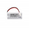 Аккумулятор ROBITON DECT-T356-2XAAA PH1