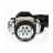 Фонарь ULTRAFLASH LED5351 налобный BL1 
