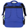 Рюкзак BRAUBERG KIDS FLOSSY, 2 отделения, 3 кармана, "Soccer Club", 3D-панель, 40х28х18 см, 273181 Рюкзак BRAUBERG KIDS FLOSSY, 2 отделения, 3 кармана, "Soccer Club", 3D-панель, 40х28х18 см, 273181