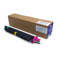 NV Print NVP-D320IU90KDUM Блок фотобарабана совместимый NV-D320IU90K DU Magenta для Sindoh D330e / D332e (70000k)