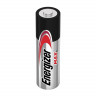 Батарейка Energizer MAX LR6 BL16 (Комплект 16 шт.)