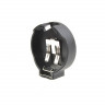 Отсек для элементов питания ROBITON Bh1x2450 PK1