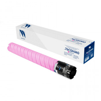 NV Print NVP-76C0HM0 Картридж совместимый NV-76C0HM0 Magenta для Lexmark CS921de / CS921 / CS923de / CS923 / CX920de / CX920 / CX921de / CX921 / CX922de / CX922 / CX923dte / CX923 / CX924dte / CX924 (34000k) NVP-76C0HM0, Совместимость: Lexmark CS921de / CS921 / CS923de / CS923 / CX920de / CX920 / CX921de / CX921 / CX922de / CX922 / CX923dte / CX923 / CX924dte / CX924, ресурс: 34000 стр.