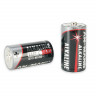Батарейка ANSMANN RED 5015571 LR14 SR4 (Комплект 4 шт.)