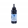 NV Print NVP-INK100PGM-Bk Чернила пигментные NV-INK100PGM-Bk для аппаратов Epson M1100, M1120, M1140, M1170, M1180, M2110, M2120, M2140, M2170, M3140, M3170, M3180 (100ml) Black совместимые