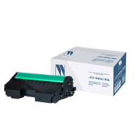 NV Print NVP-CLT-R404/406 Блок фотобарабана совместимый NV-CLT-R404 / 406 для Samsung CLP-360 / 365 / 368 / CLX-3300 / 05 / SL-C401 / 406 / 404 (1600k / 4000k)